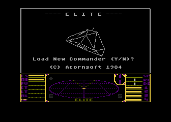 BBC Elite XLXE 02.png